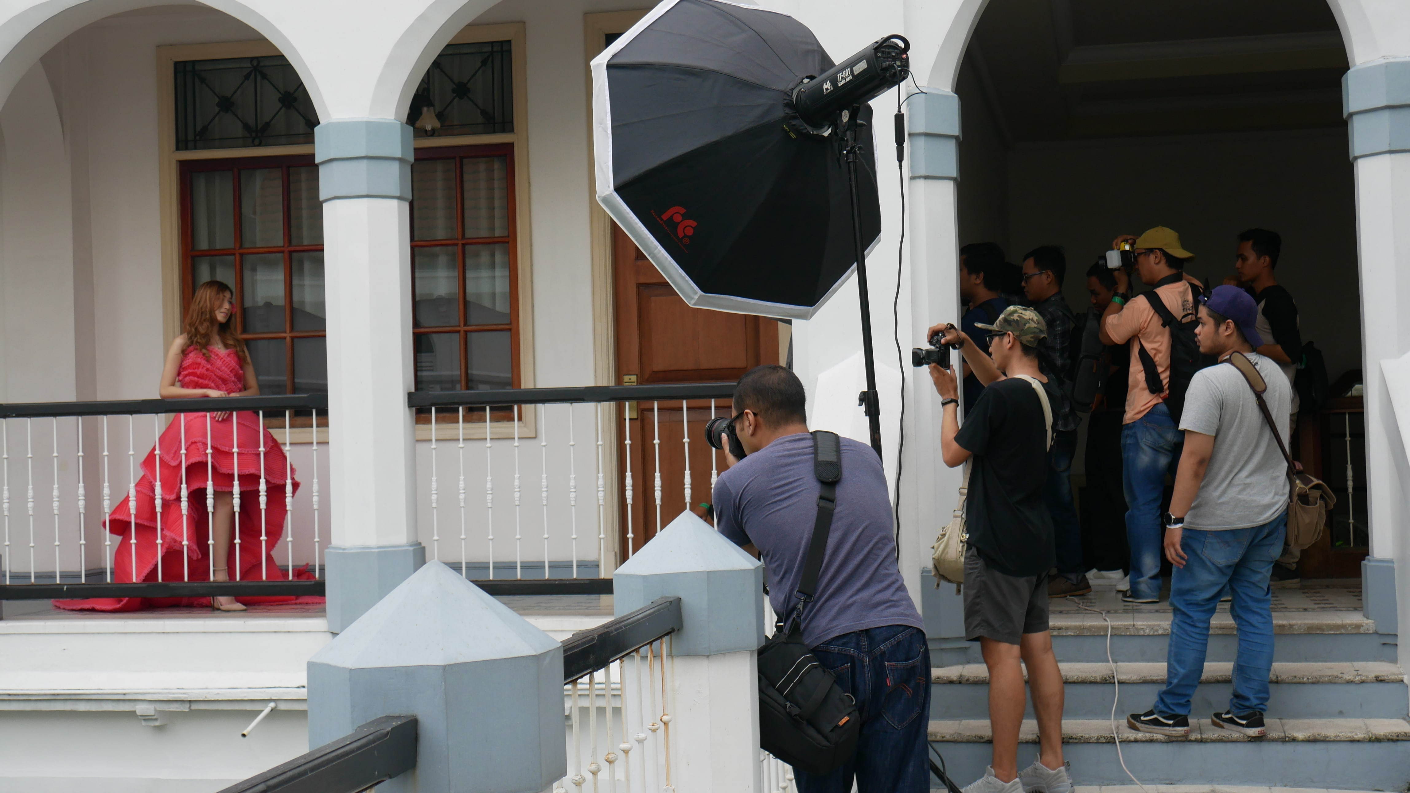 LensaCommunitySurabaya -4--min.JPG